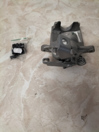 Remklauw linksachter Nissan Interstar X70 44011-00QAB Nieuw.