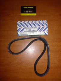 V-snaar Nissan 11720-9C603