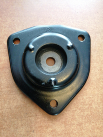 Insulator strut mounting Nissan 54320-50Y12 (54329-16A00) B13/ N14/ N15/ Y10 Nieuw.