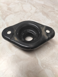 Insulator assy-mounting, shock absorber Nissan Micra K14 55320-5FA0A Used part.