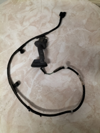 kabelboom achterportier rechts Nissan Micra K14 24126-5FA0A (24125-5FA0B) Gebruikt.