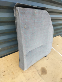 Back rear seat, right-hand Nissan Micra K11 SLX 88600-97B70 Used part.