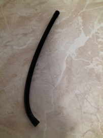 Hose-washer 180 mm Nissan 28940-35F00 K10/ Y60 Used part.