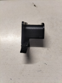 Afstandshouder zijscherm links 63827-50C00 N14/ N15 Origineel.