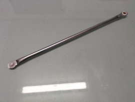 Ruitenwisserstang links Nissan Micra K11 28842-41B00 Origineel.