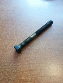 Stelbout stuurbekrachtigingspomp Nissan 11916-0M310