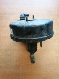Remdrukbekrachtiger Nissan Micra K11 47210-1F525 (47210-1F501)