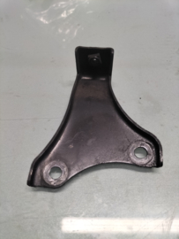 Bracket-ornament QR20DE Nissan Primera P12 14049-AU410 Used part.