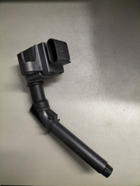 Coil assy-ignition Nissan 22448-00Q0J F16/ J11/ J12/ K14/ T32/ XFK Original.