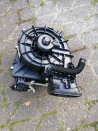 Blower front Nissan Almera N16 27200-BN015 Complete (27200-BN005)