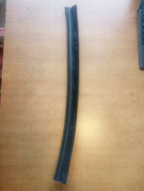 Seal-hood, front left-hand Nissan Primera P11/ WP11 65821-9F510