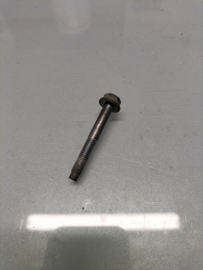 Montagebout Nissan 11125-00Q0B Gebruikt.