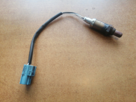 Heated oxygen sensor Nissan 22690-9F601 (0 258 005 274/275) N16/ P11/ V10/ WP11 Used part.