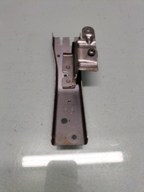 Stay instrument Nissan 68170-AV600 Used part