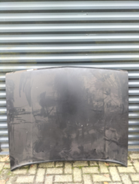 Hood Nissan Bluebird U11 65100-13E30 Original.