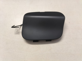 Cover-bumper bracker front Nissan Juke F15 622A0-1KA0A Original.