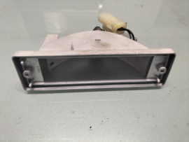 Knipperlicht rechtsvoor Nissan 26120-13E00 Origineel