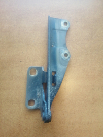 Motorkapscharnier links Nissan Primera P11 65401-2F035