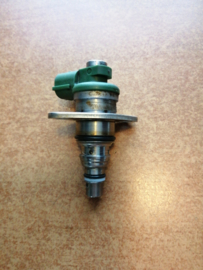 Suction valve high pressure fuel pump YD22ETI green Nissan X-trail T30 A6860-8H80A