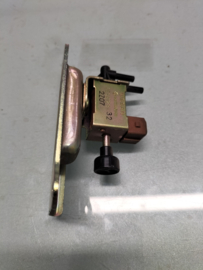 Vacuümventiel CD20 Nissan 14956-60J01 N14/ P10/ W10/ Y10 Origineel.