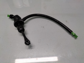 Assy-cilinder clutch master Nissan Micra K12 30610-AX715 Original.