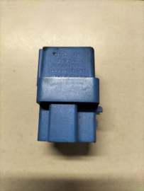 Relay Nissan 25230-9F900 C23/ K11/ P10/ P11/ R20/ WP11 Used part.
