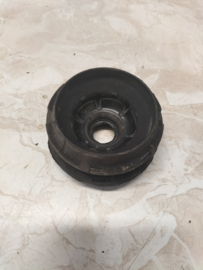 Insulator assy-strut mounting Nissan Micra K14 54320-5FA0A Used part.
