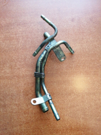 Brandstofgalerij SR20DE Nissan Primera P11 17520-2J210