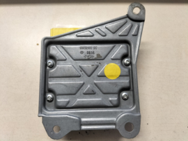 Airbagmodule Nissan Micra K14 98820-5FB0B (98820-5FB0A) (A2C97998004) (VNVK1400159806293) Gebruikt.