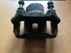 Brake front, right-hand Nissan 300ZX Z31 41010-03P10 Used part.