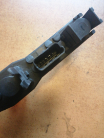 Socket assy-rear combination lamp Nissan Micra K12 26551-AX000 Used part.