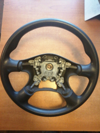 Wheel steering Nissan 48430-AV617 N16/ R20