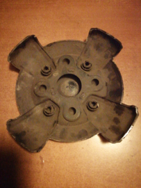 Wieldop Datsun Cherry E10 40315-M0460