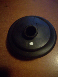 Boot-control lever Nissan 32862-05U00 C32/ D21/ S12/ S13/ S14/ WD21/ Y61/ Z31 Original.