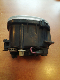 Dagrijlamp rechts Nissan Sunny GTI N14 26610-67C00 (ichikoh 1449R)