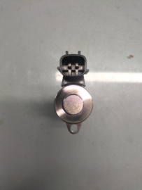 Ventiel variabele kleptiming HR12DE/ HR16DE Nissan 23796-ED00D CK12/ E11/ E12/ F15/ K12/ K13/ J10/ JJ10/ M20M/ Z12 Origineel.