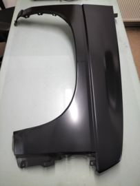 Fender-front, right-hand Nissan King Cab D21 63112-92G31 New.