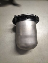 Brandstoffilter Nissan 16400 00Q3A origineel