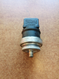 Koelwatertemperatuursensor Nissan 22630-00Q2H (7700105087) C13/ E11/ E12/ F15/ J10/ J11/ K12/ K14/ M20M/ N16