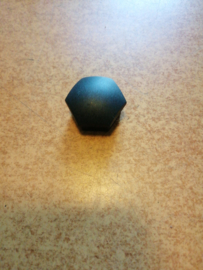 Afdekdop Wielbout Nissan Qashqai J11 40265-4EA1B Origineel.