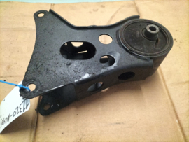 Insulator-engine mouinting rear 11320-AU405 Used part.