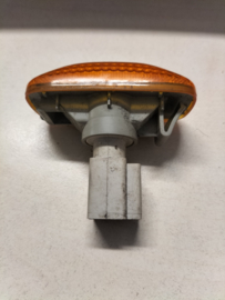 Zijknipperlicht Nissan Primera P11/WP11 26160-9F000 Gebruikt.