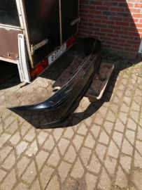 Achterbumper Nissan Almera N15 85022-0N025