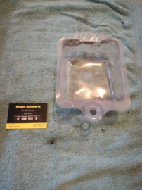 Beschermhoes veiligheidsgordel Nissan 100NX B13 87840-56C00