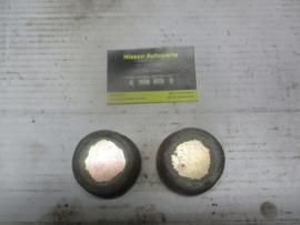 Cap-hub, rear wheel Nissan Micra K10/K11 40234-15B00 Used part.