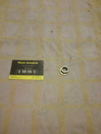 Stuurwielmoer Nissan 01223-00241