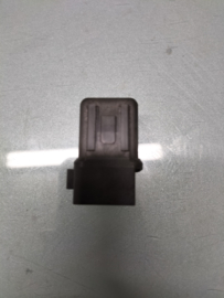 25230-C9962 25230 C9962 25230C9962