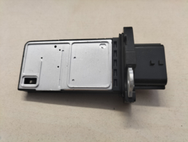 Luchtmassameter Nissan 22680-7S000 CK12/ D22/ D22SS/ E11/ F15/ J10/ K12/ K13/ M20M/ R35/ R51/ T30/ T31/ Y62/ Z12/ Z33/ Z34/  Z50/ Z51 Origineel.
