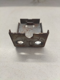 Montagesteun handgreep binnenzijde Nissan Terrano2 R20 80958-0F000 Gebruikt.
