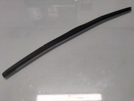 Blade windshield wiper Nissan 28890-5FA0A Original